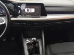 volkswagen-golf-2023-gasolina-999cc