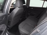 volkswagen-golf-2023-gasolina-999cc