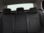 volkswagen-golf-2023-gasolina-999cc