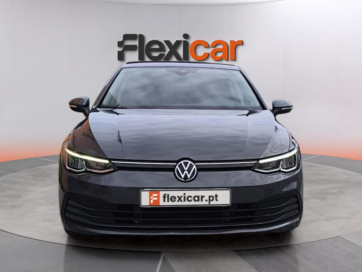 volkswagen-golf-2023-gasolina-999cc