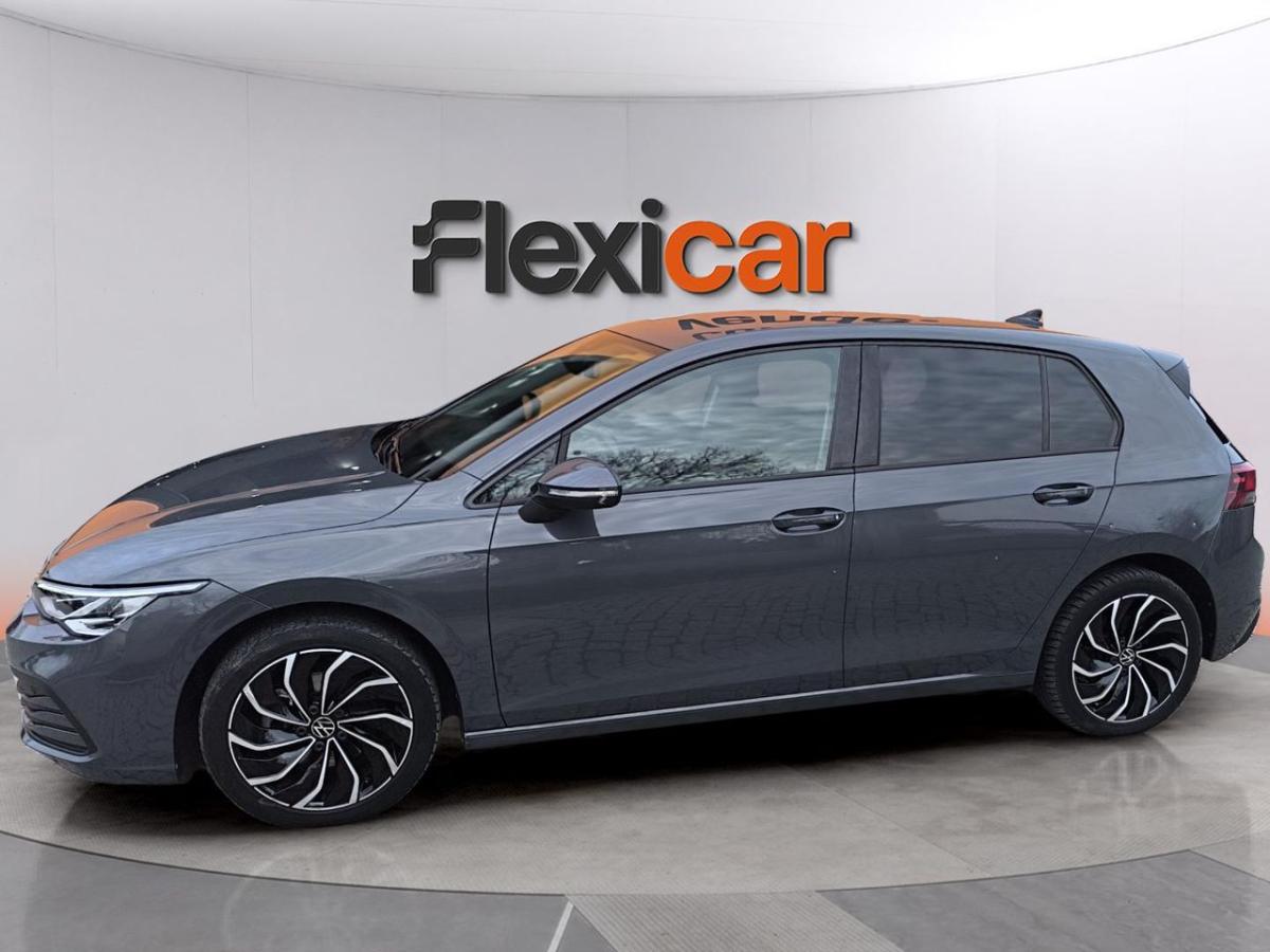 volkswagen-golf-2023-gasolina-999cc