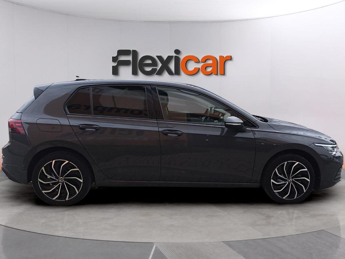 volkswagen-golf-2023-gasolina-999cc