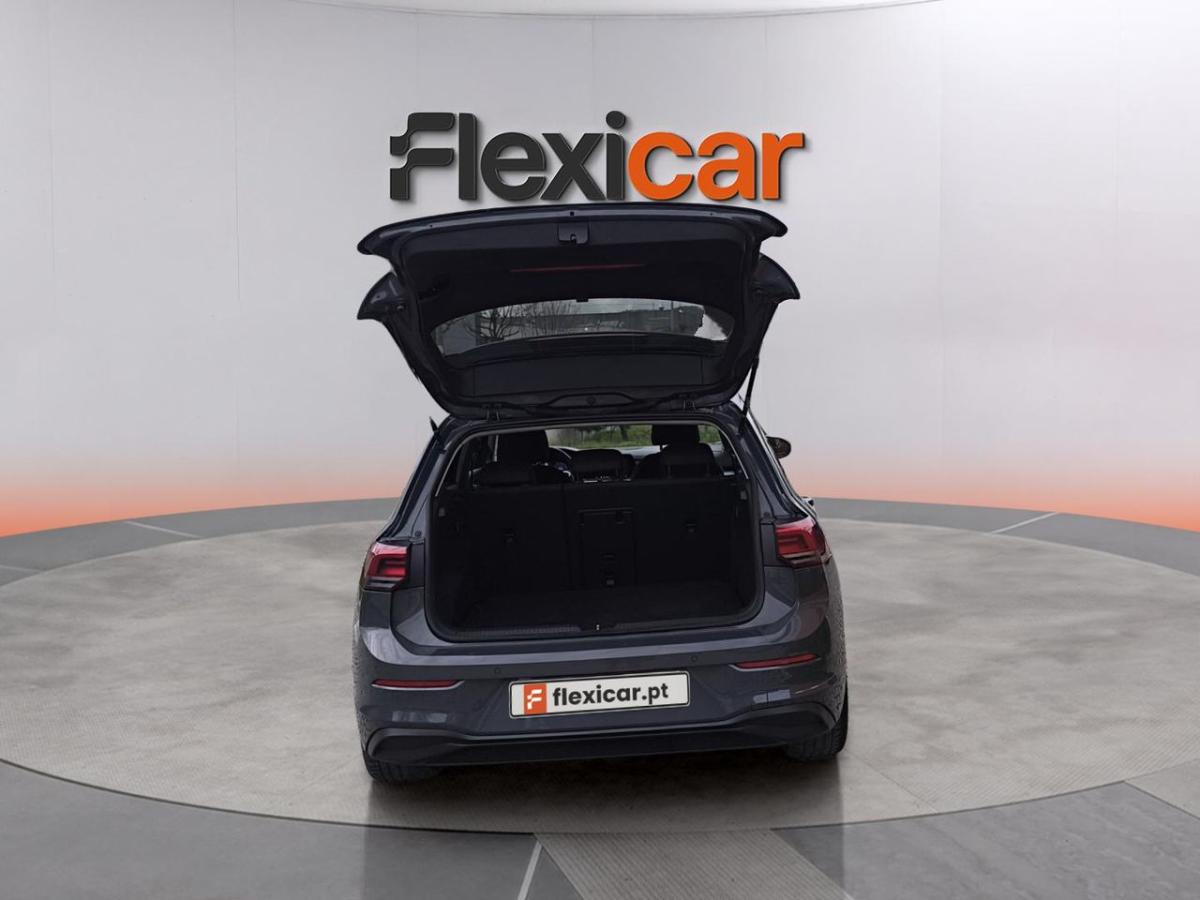 volkswagen-golf-2023-gasolina-999cc