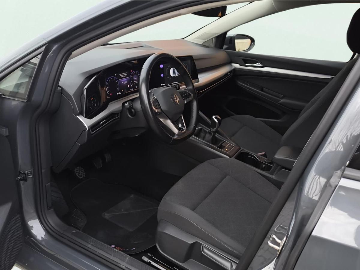 volkswagen-golf-2023-gasolina-999cc
