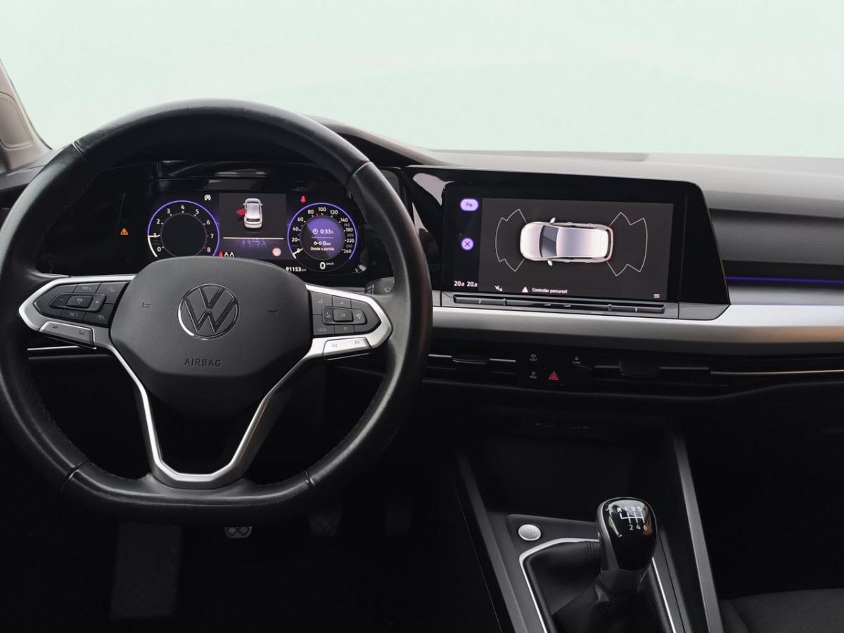 volkswagen-golf-2023-gasolina-999cc