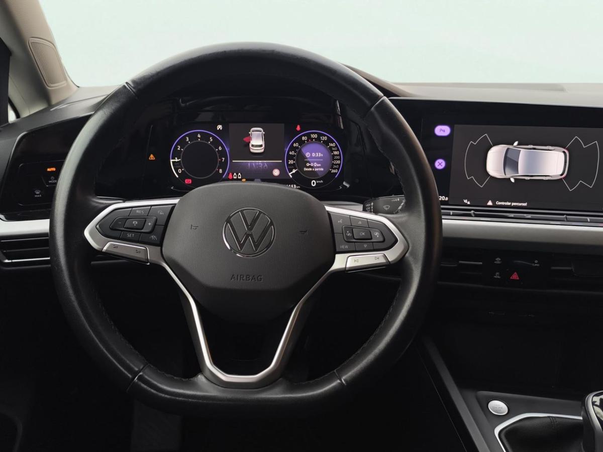 volkswagen-golf-2023-gasolina-999cc