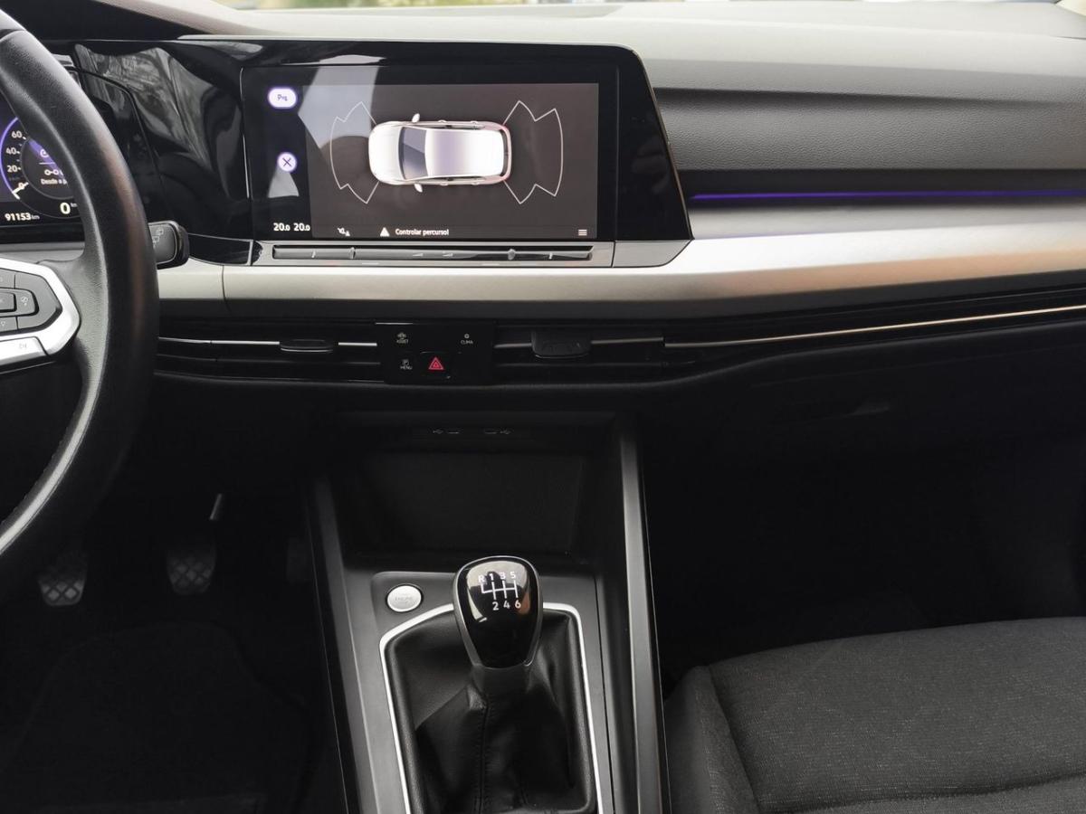 volkswagen-golf-2023-gasolina-999cc