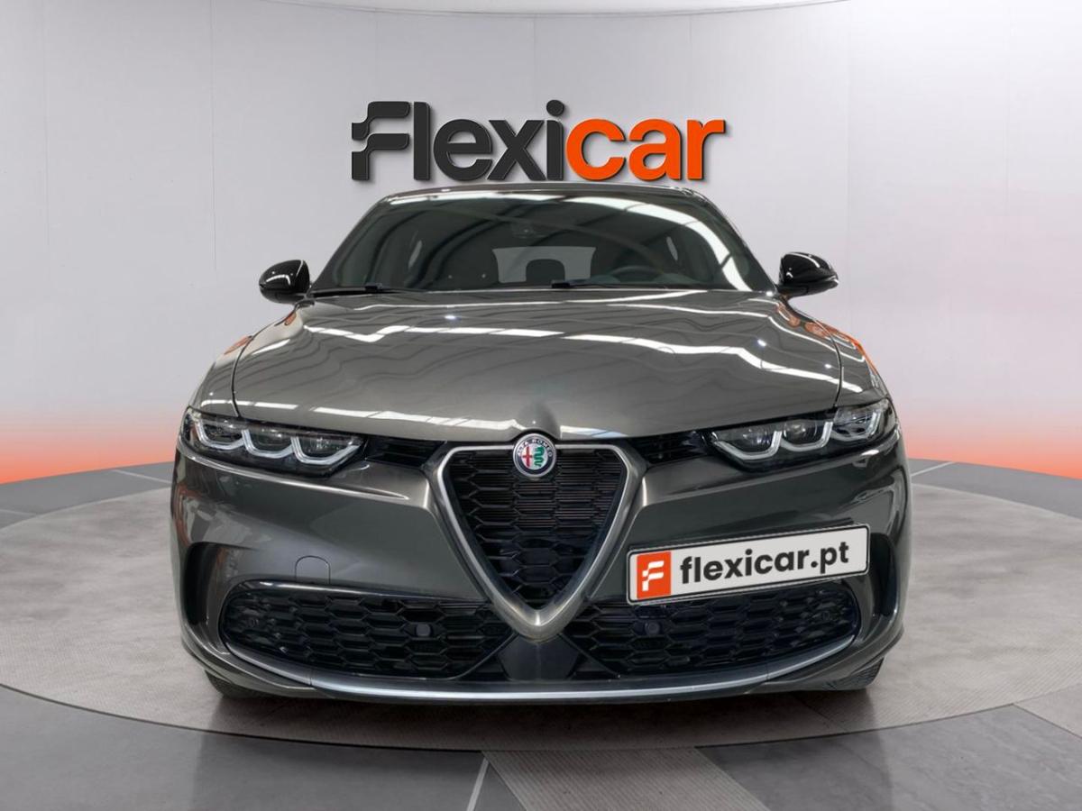 alfa-romeo-tonale-2023-hibrido-a-gasolina-1332cc