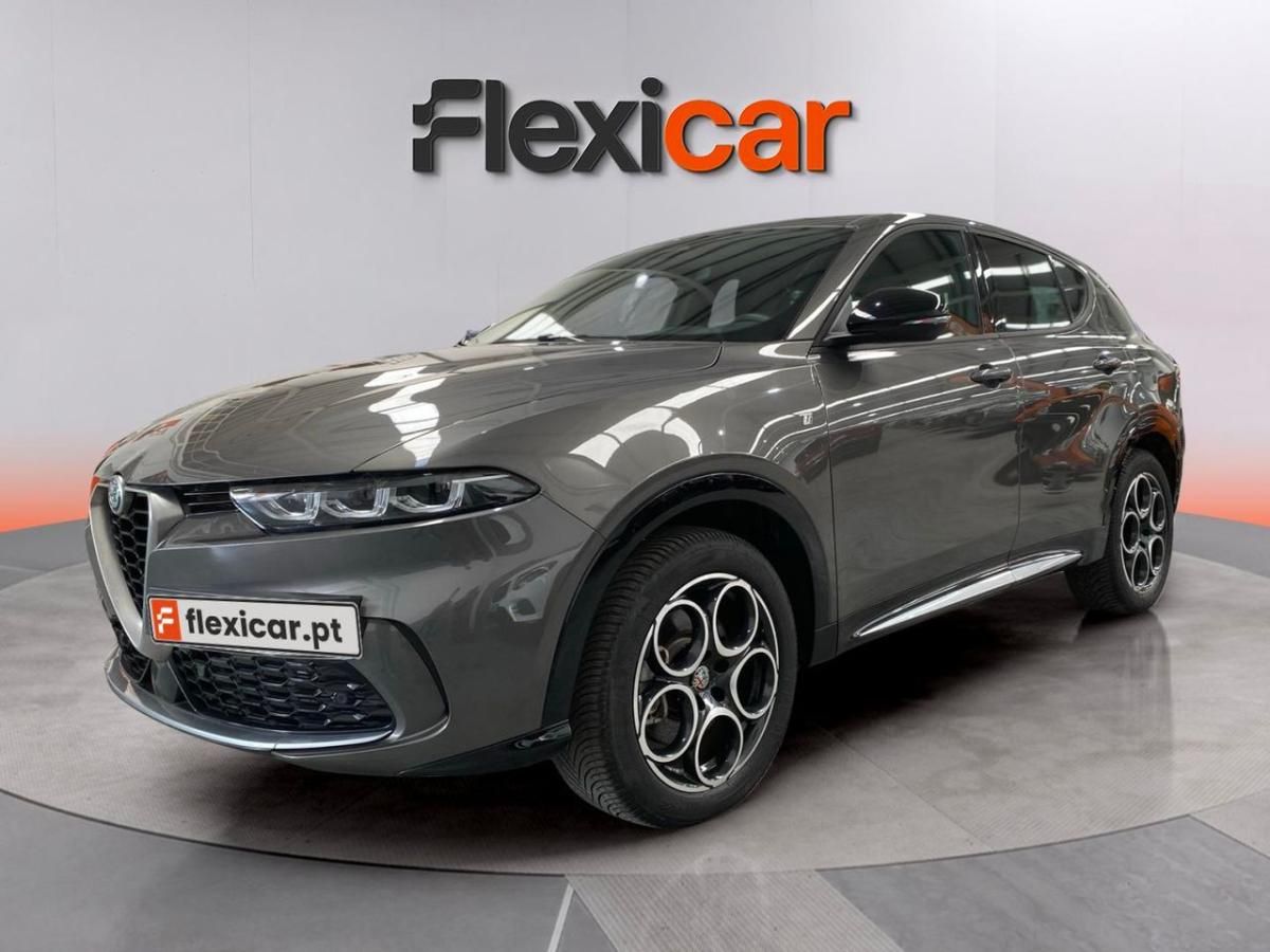 alfa-romeo-tonale-2023-hibrido-a-gasolina-1332cc