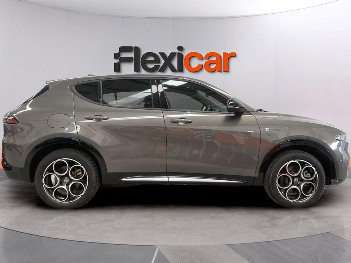 alfa-romeo-tonale-2023-hibrido-a-gasolina-1332cc
