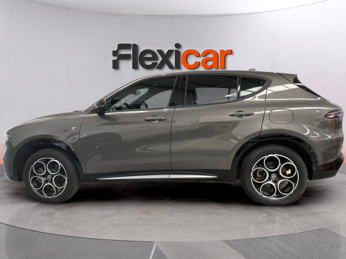 alfa-romeo-tonale-2023-hibrido-a-gasolina-1332cc