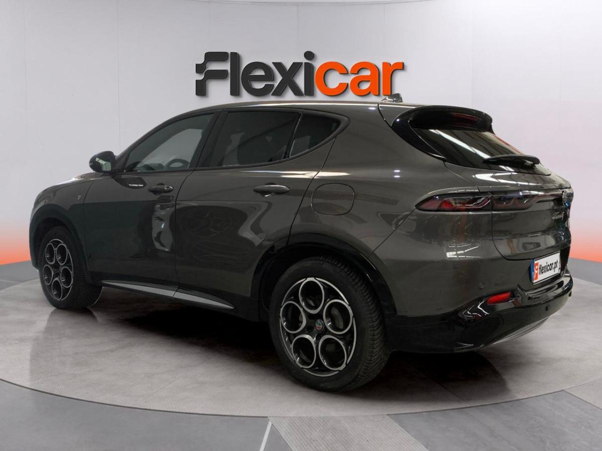 alfa-romeo-tonale-2023-hibrido-a-gasolina-1332cc
