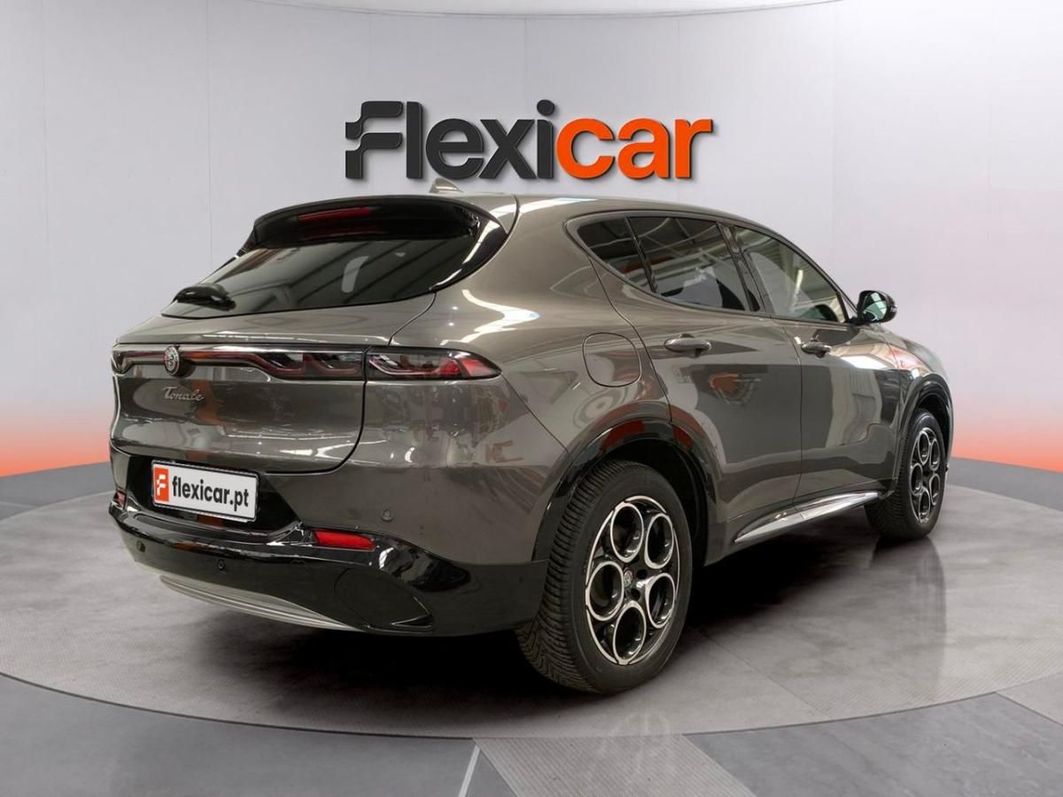 alfa-romeo-tonale-2023-hibrido-a-gasolina-1332cc