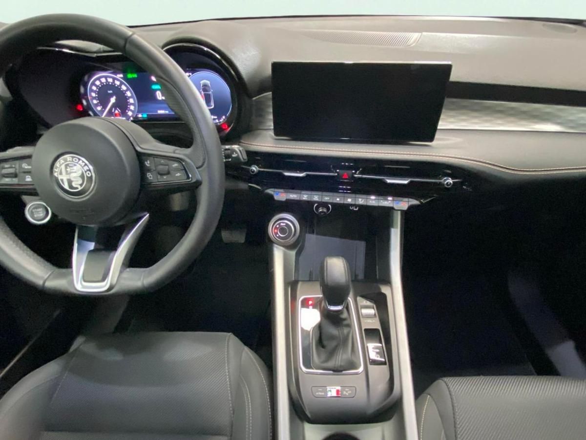 alfa-romeo-tonale-2023-hibrido-a-gasolina-1332cc