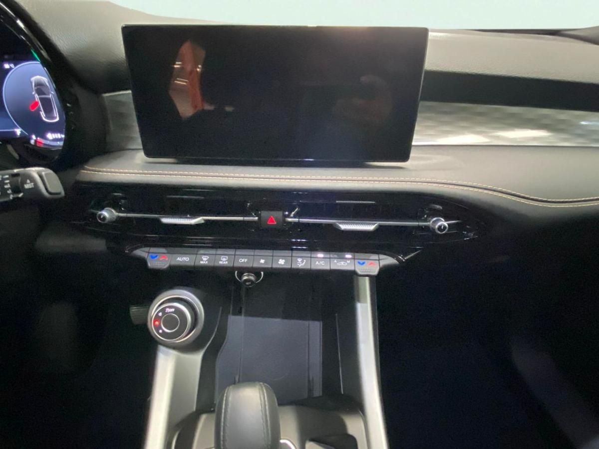 alfa-romeo-tonale-2023-hibrido-a-gasolina-1332cc