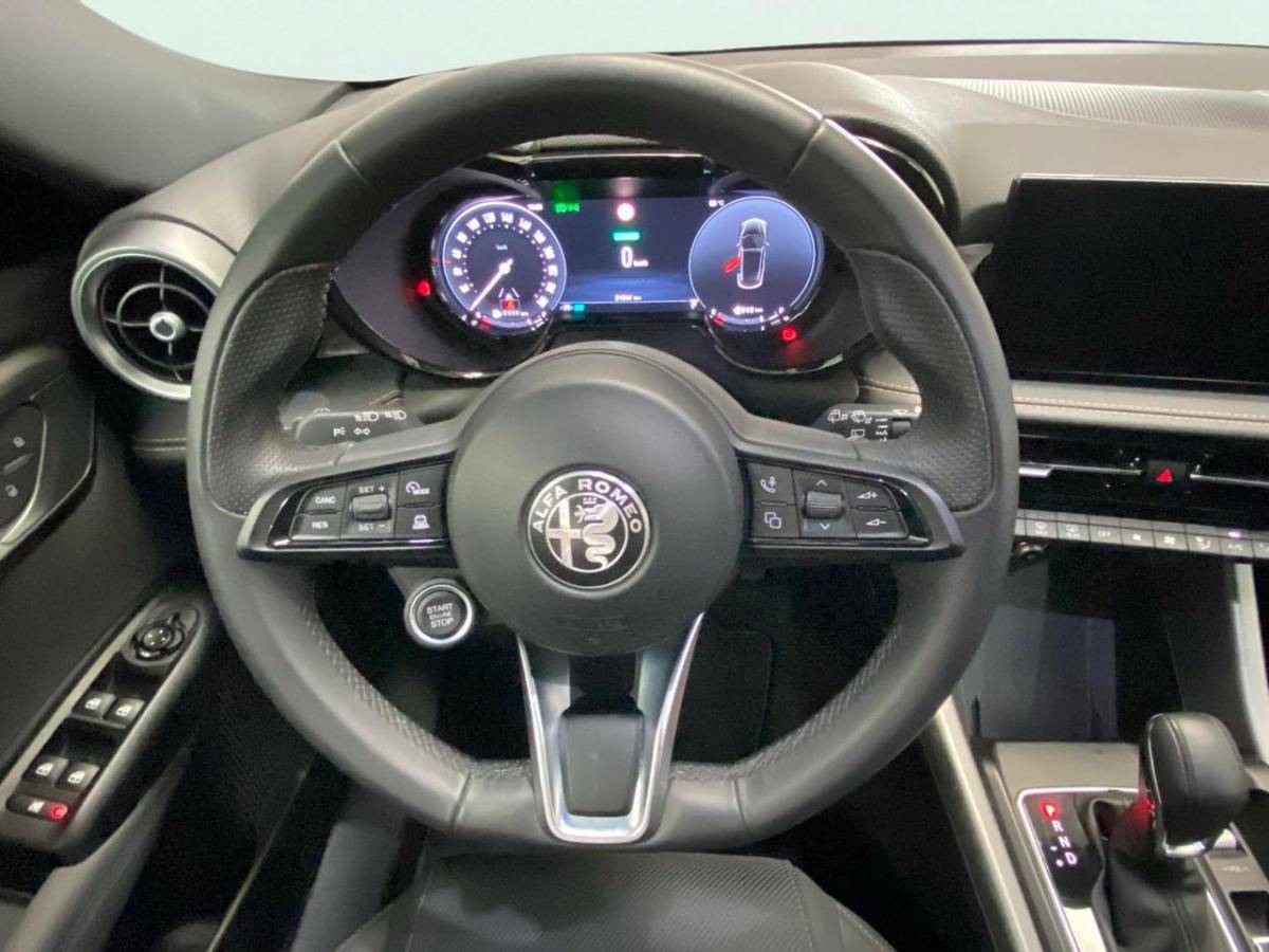 alfa-romeo-tonale-2023-hibrido-a-gasolina-1332cc