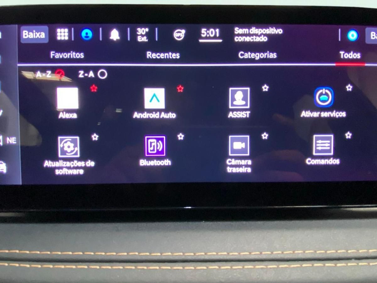 alfa-romeo-tonale-2023-hibrido-a-gasolina-1332cc