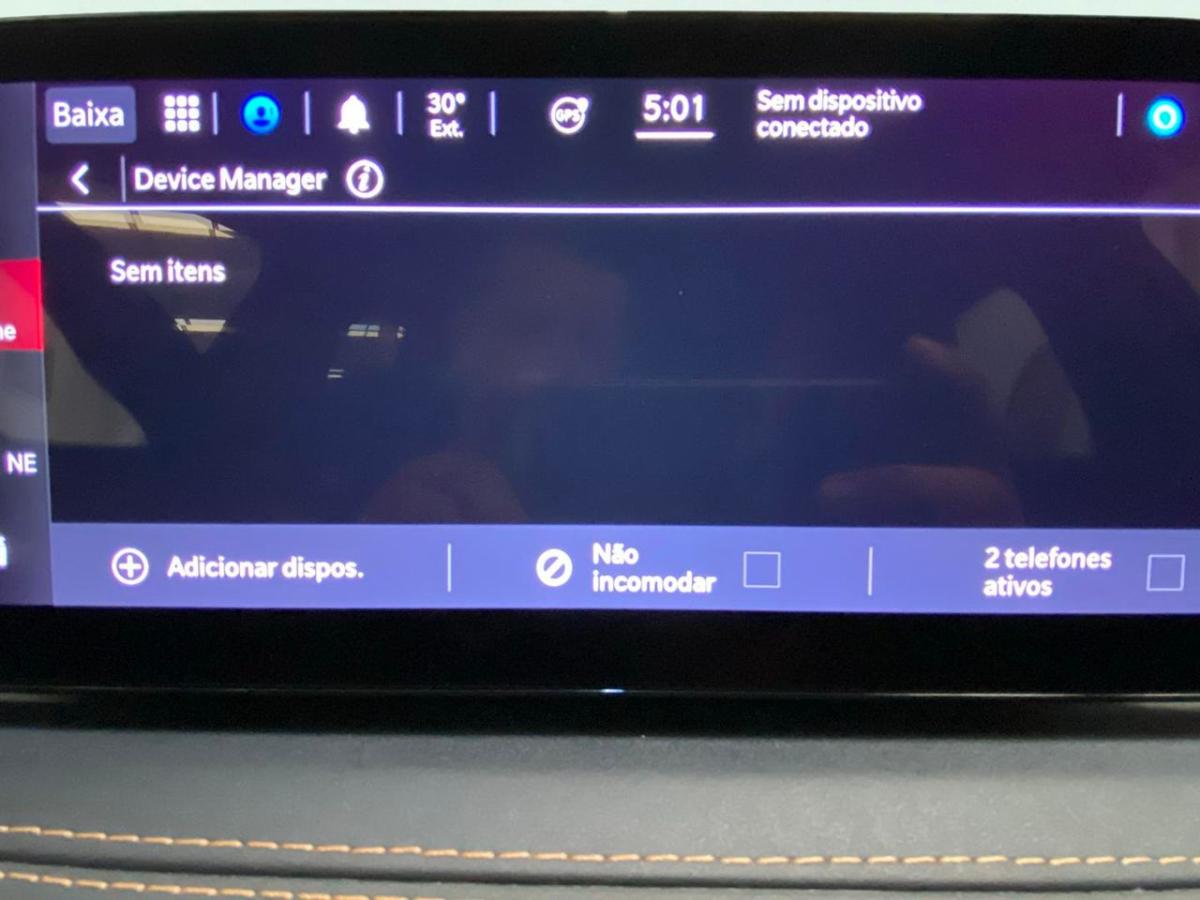alfa-romeo-tonale-2023-hibrido-a-gasolina-1332cc