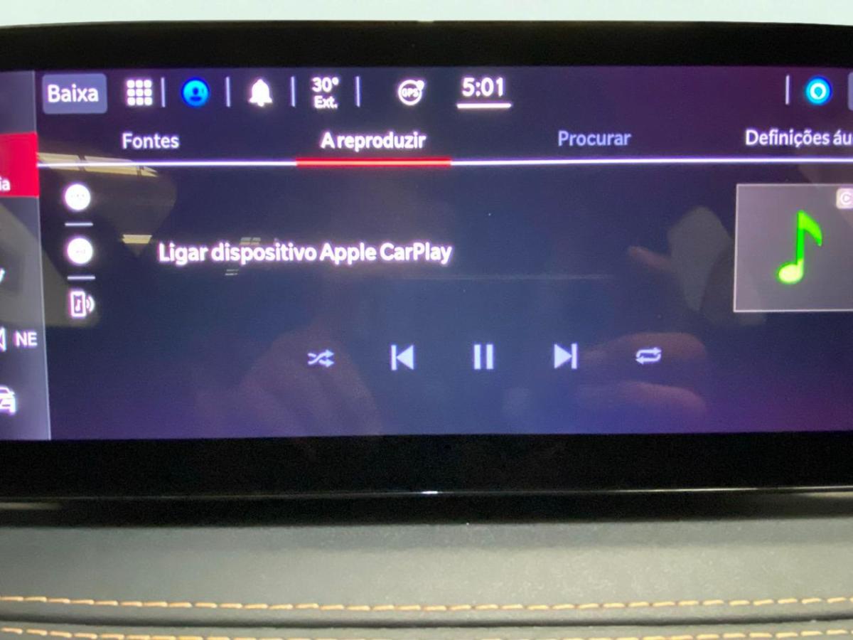 alfa-romeo-tonale-2023-hibrido-a-gasolina-1332cc