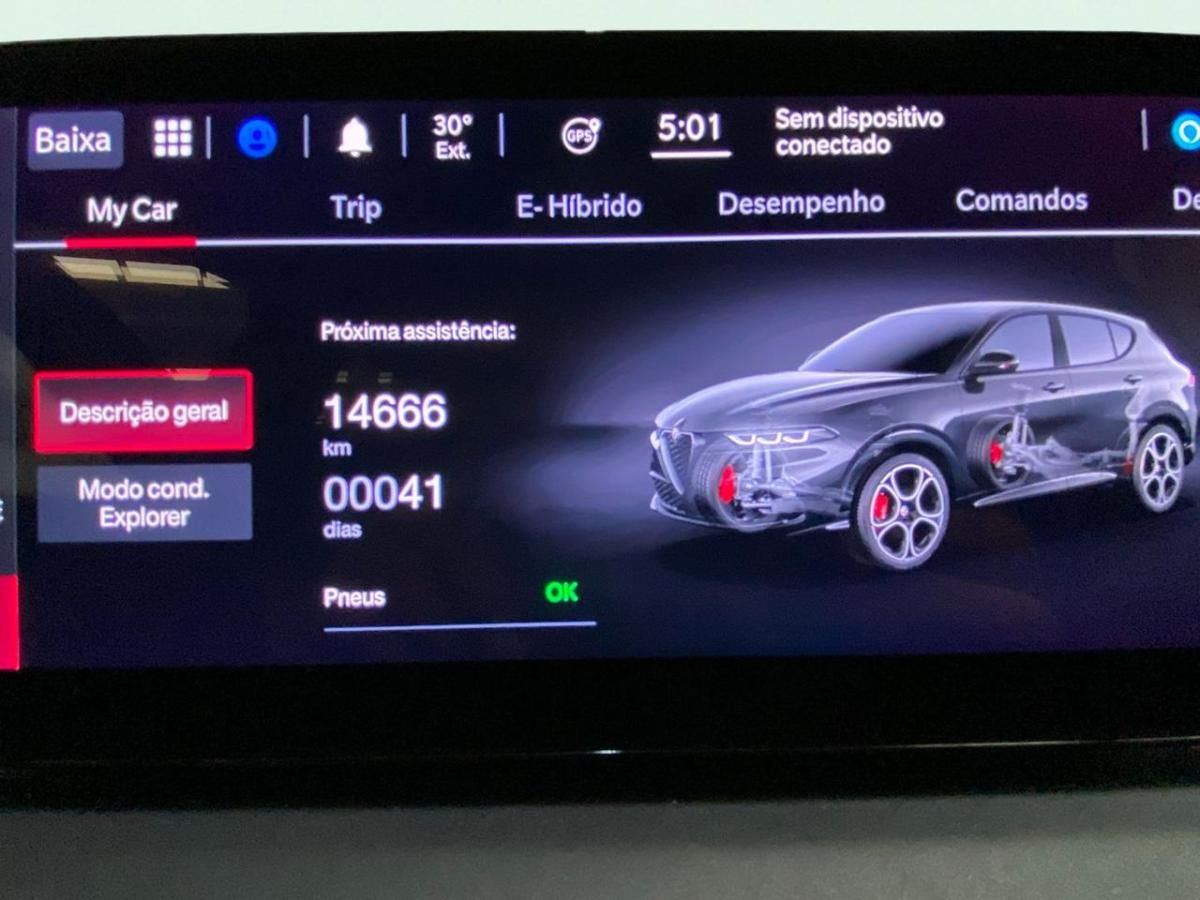 alfa-romeo-tonale-2023-hibrido-a-gasolina-1332cc