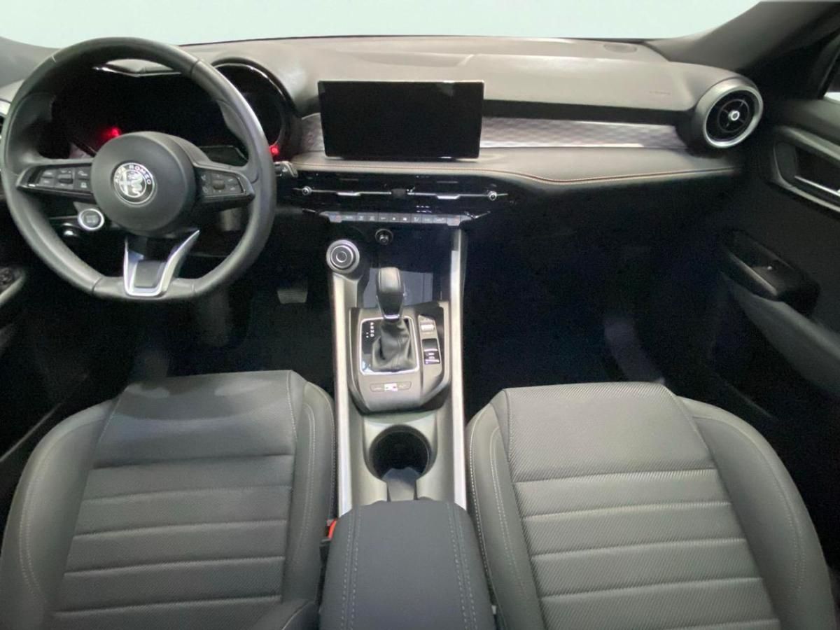alfa-romeo-tonale-2023-hibrido-a-gasolina-1332cc