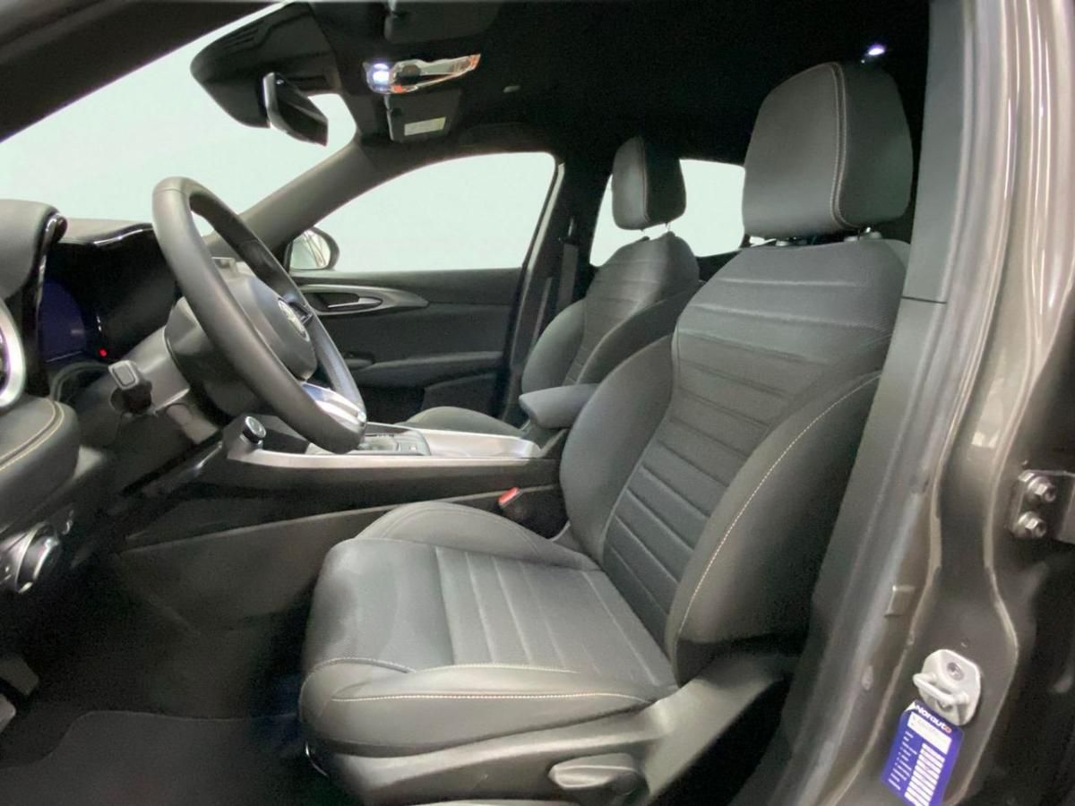 alfa-romeo-tonale-2023-hibrido-a-gasolina-1332cc