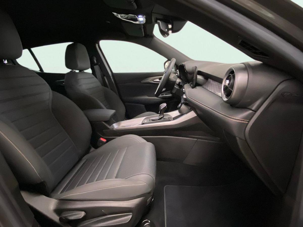 alfa-romeo-tonale-2023-hibrido-a-gasolina-1332cc