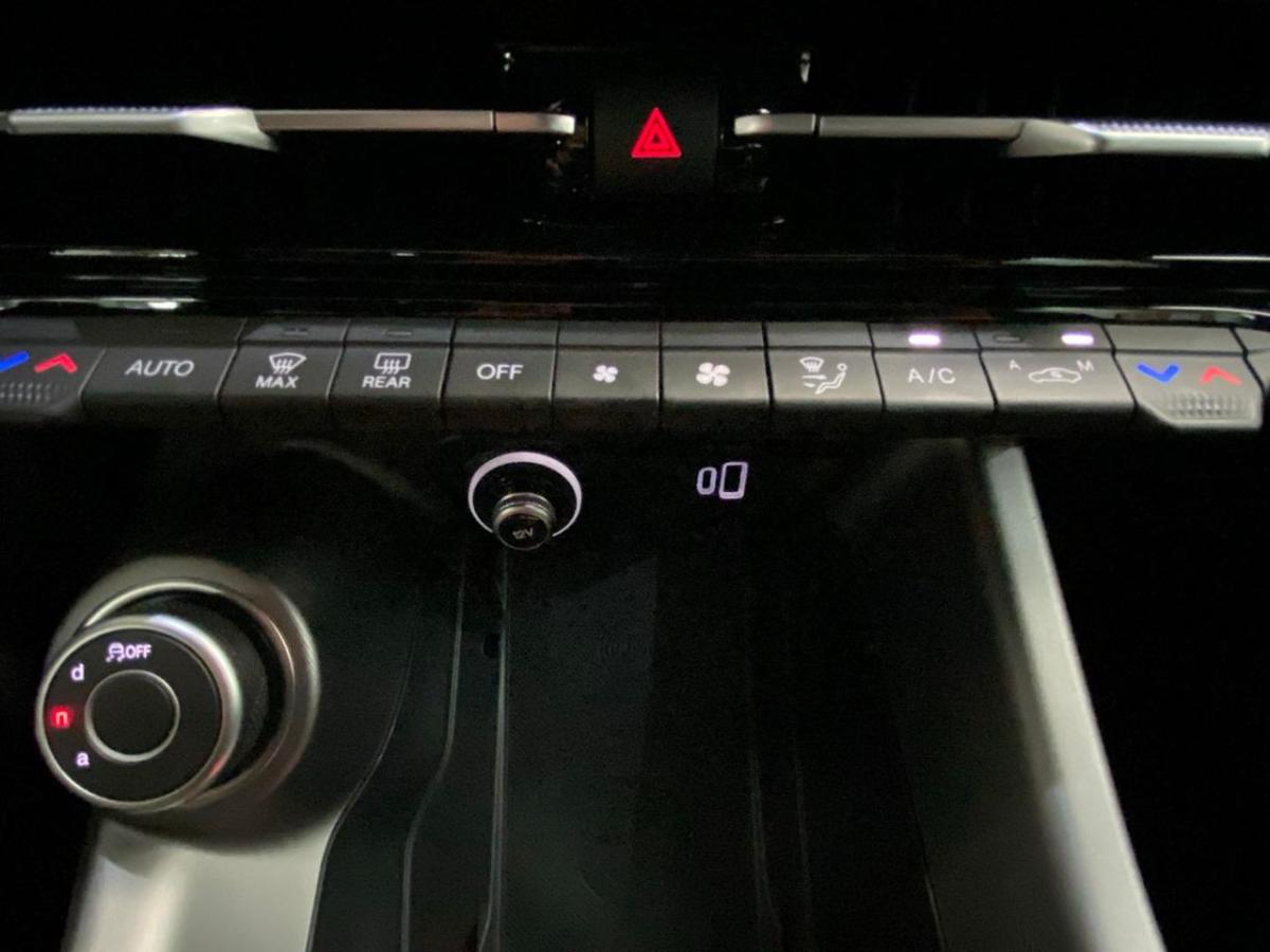 alfa-romeo-tonale-2023-hibrido-a-gasolina-1332cc