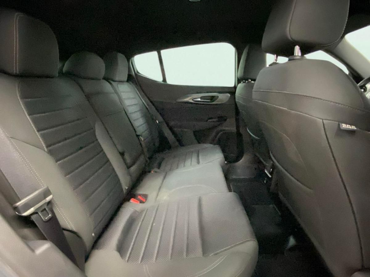alfa-romeo-tonale-2023-hibrido-a-gasolina-1332cc