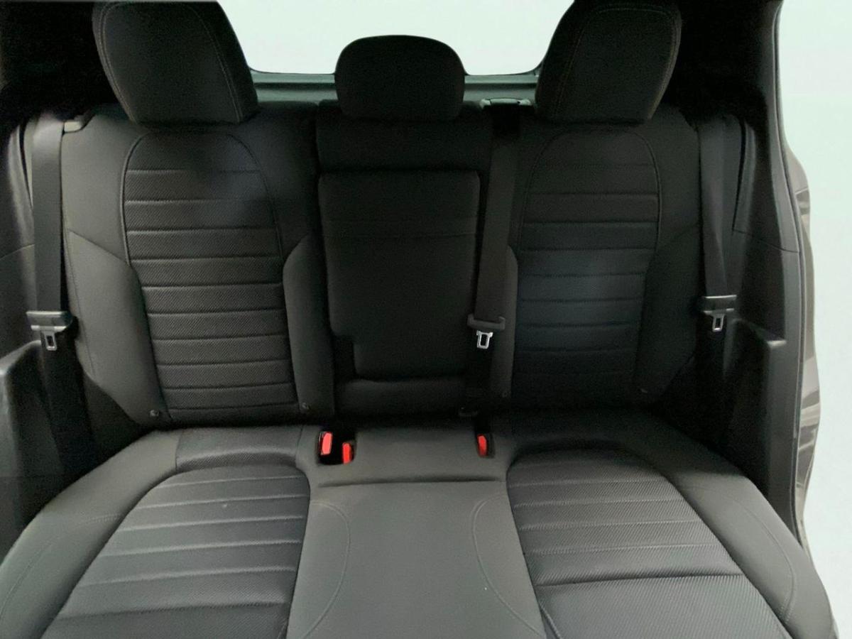 alfa-romeo-tonale-2023-hibrido-a-gasolina-1332cc