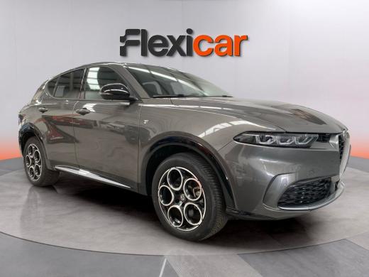 alfa-romeo-tonale-2023-hibrido-a-gasolina-1332cc