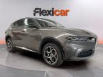 alfa-romeo-tonale-2023-hibrido-a-gasolina-1332cc