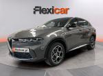 alfa-romeo-tonale-2023-hibrido-a-gasolina-1332cc