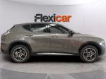 alfa-romeo-tonale-2023-hibrido-a-gasolina-1332cc