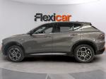 alfa-romeo-tonale-2023-hibrido-a-gasolina-1332cc
