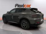alfa-romeo-tonale-2023-hibrido-a-gasolina-1332cc