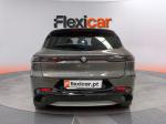 alfa-romeo-tonale-2023-hibrido-a-gasolina-1332cc