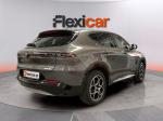 alfa-romeo-tonale-2023-hibrido-a-gasolina-1332cc