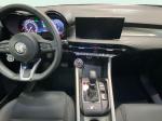 alfa-romeo-tonale-2023-hibrido-a-gasolina-1332cc