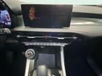 alfa-romeo-tonale-2023-hibrido-a-gasolina-1332cc
