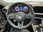 alfa-romeo-tonale-2023-hibrido-a-gasolina-1332cc