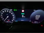 alfa-romeo-tonale-2023-hibrido-a-gasolina-1332cc