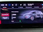 alfa-romeo-tonale-2023-hibrido-a-gasolina-1332cc