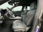 alfa-romeo-tonale-2023-hibrido-a-gasolina-1332cc