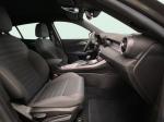 alfa-romeo-tonale-2023-hibrido-a-gasolina-1332cc