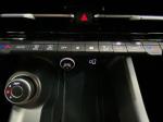 alfa-romeo-tonale-2023-hibrido-a-gasolina-1332cc