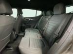 alfa-romeo-tonale-2023-hibrido-a-gasolina-1332cc
