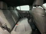 alfa-romeo-tonale-2023-hibrido-a-gasolina-1332cc