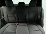 alfa-romeo-tonale-2023-hibrido-a-gasolina-1332cc