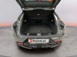 alfa-romeo-tonale-2023-hibrido-a-gasolina-1332cc
